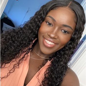 Meet your Posher, Angel